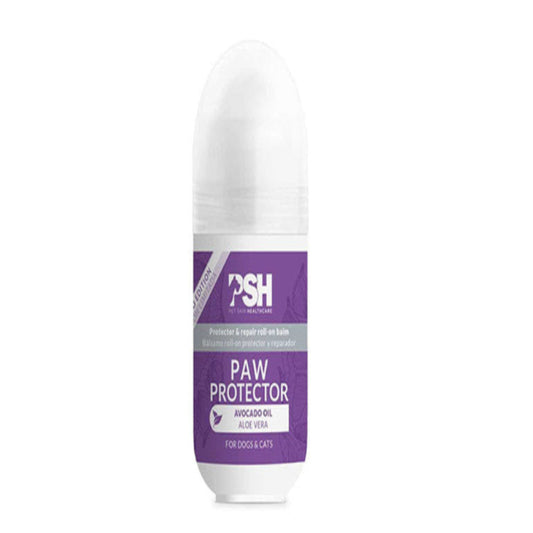 PSH PAW PROTECTOR (PROTECTOR DE ALMOHADILLAS) 50ML