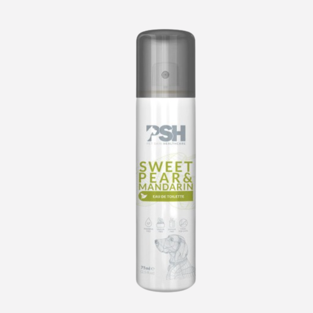PERFUMES SIN ALCOHOL 300ML