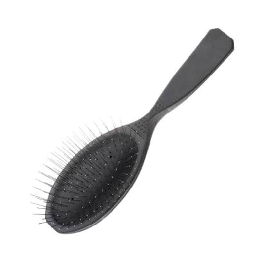 SHOW TECH+ ULTRA PROFESSIONAL PIN BRUSH- LARGE