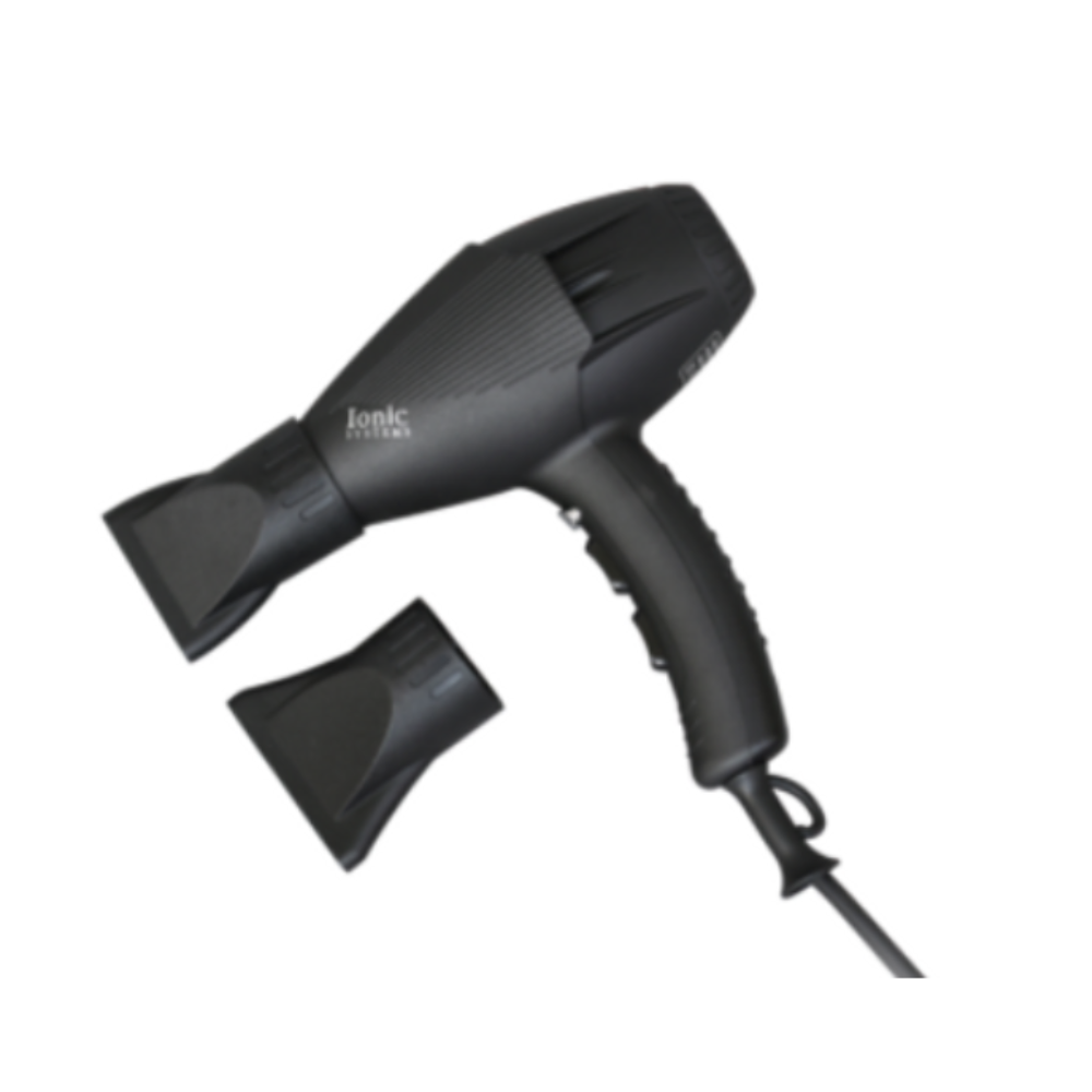 Secador de Pelo Mascota