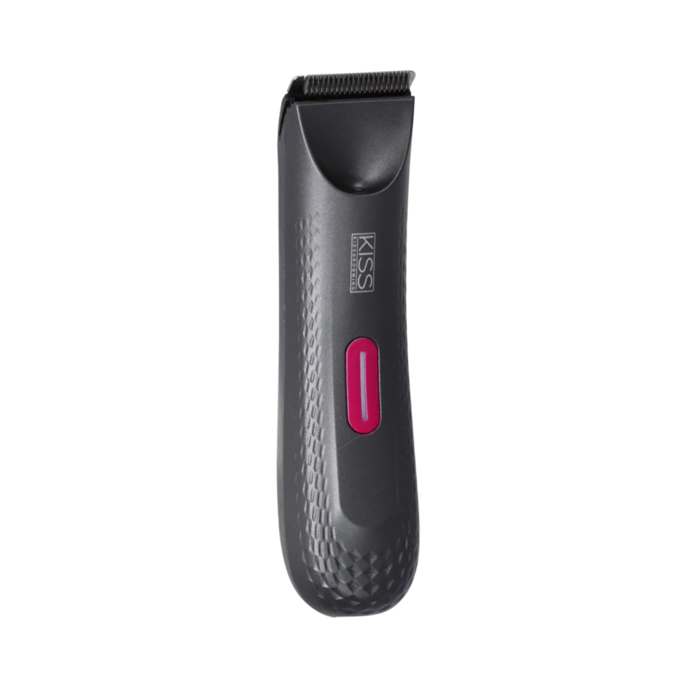 Trimmer Kiss Mini 240