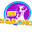 misregalones logo
